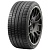 Шины Michelin Pilot Super Sport 305/30 R22 105Y купить в Севастополе