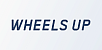 Купить диски Wheels Up в Севастополе 