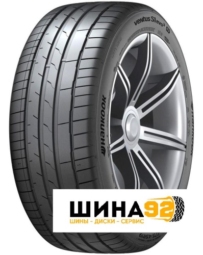 Hankook 20 275/45  110Y Ventus S1 Evo3 K127 Suv