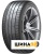 Hankook 20 275/45  110Y Ventus S1 Evo3 K127 Suv