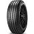Шины Pirelli Cinturato P7 205/55 R16 91V купить в Севастополе
