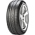 Шины Pirelli Formula 245/40 ZR18  XL Energy купить в Севастополе