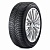 Шины Michelin CrossClimate + 205/65 R15 99V купить в Севастополе
