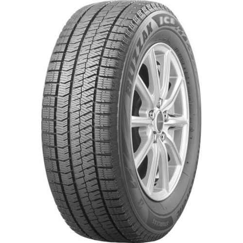 Bridgestone Blizzak Ice 235/40 R18 95H XL