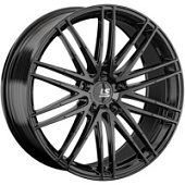 Купить диски RC75 в Севастополе 