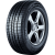 Continental R19 265/50  107H Conti4x4contact