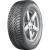 Nokian Tyres Hakkapeliitta R3 SUV 235/60 R18 107R XL