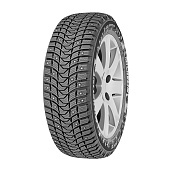 Шины X-Ice North 3 2014Г купить в Севастополе