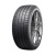 Dynamo (Sailun Group) 245/40 R18 97Y XL  Street-H Mu71