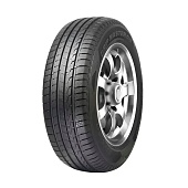 Шины Grip Master C/S купить в Севастополе
