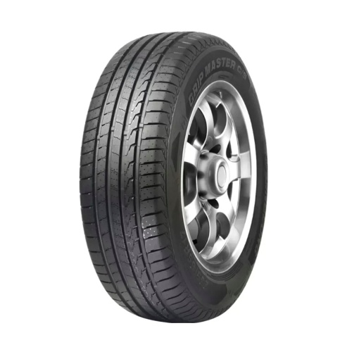 Linglong 215/55 R18 99V XL  Grip Master C/S