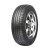 Linglong 215/55 R18 99V XL  Grip Master C/S