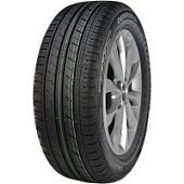 Compasal Blazer UHP 225/60 R17 99V