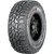 Nokian Tyres 235/80 R17 120/117Q  Rockproof