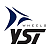 Купить диски Yst в Севастополе 