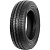 Шины Tracmax 215/75 R16C  Transporter Rf-09 купить в Севастополе