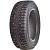 Шины Amtel NordMaster Evo 175/65 R14 82T купить в Севастополе