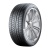 Continental 235/60 R18 107H XL  Wintercontact Ts850 P Suv Fr