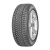 Goodyear 235/45 R17 97T XL  Ultragrip Ice 2 2017Г