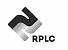 Купить диски Rplc в Севастополе 