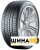 Continental 21 315/40  115V Wintercontact Ts850 P Suv