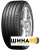 Goodyear 265/35 R18 97Y XL  Eagle F1 Asymmetric 5