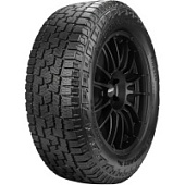 Шины Scorpion All Terrain Plus купить в Севастополе