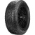 Pirelli 18 265/65  114T Scorpion All Terrain Plus