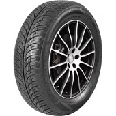 Sonix Prime A/S 215/50 R17 95W XL