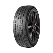 Шины Setula W Race S360 купить в Севастополе