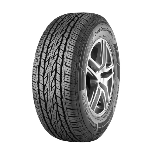 Continental 255/70 R16 111T  Crosscontact Lx 2 Fr