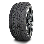 Шины Sports Tempest V купить в Севастополе