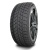 Altenzo Sports Tempest V 235/55 R17 103H