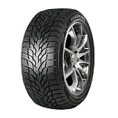 Шины Argos S500 купить в Севастополе
