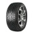 Roadking 245/45 R20 103T XL  Argos S500