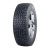 Nordman 235/65 R16 C  121/119R  Nordman C