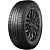 Шины ZETA Impero 265/50 R19 102Y купить в Севастополе