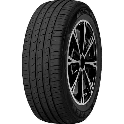 Nexen Nfera RU1 215/45 R18 93W