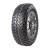 Roadmarch 285/70 R17 121/118Q  Primemaster M/T Ii