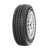 Шины Mps125 Variant All Weather 2023Г купить в Севастополе