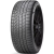 Pirelli 21 275/35  103W P Zero Winter