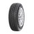 Torero 185/75 R16 C  104/102R  Mps125