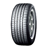 Шины Yokohama 295/40 R21 111Y  V105t купить в Севастополе