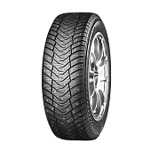 Шины Yokohama 315/40 R21 111T  Ig65 купить в Севастополе