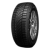 Sailun 195/75 R16 C  110/108R  Commercio 4 Seasons