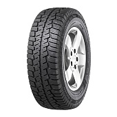 Шины Mps500 Sibir Ice Van Sd 8Pr купить в Севастополе