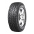 Matador 205/75 R16 C  110/108R  Mps500 Sibir Ice Van