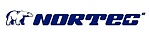 Nortec