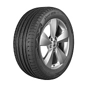 Шины Ikon 275/45 R20 110Y XL  Autograph Ultra 2 Suv купить в Севастополе