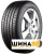 Bridgestone R17 205/50  93W Turanza T005 Driveguard